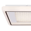 SILVIE - Globo-41295-36 - Plafoniera