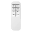 SILVIE - Globo-41295-36 - Plafoniera