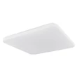 SAJAMA I - Globo-41348-30SQSH - Plafoniera