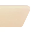 SAJAMA I - Globo-41348-30SQSH - Plafoniera