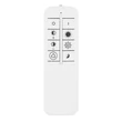 SAJAMA I - Globo-41348-30SQSH - Plafoniera