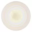 Plafoniera Globo BURRO metal alb LED IP20 - 41369-18