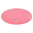 Plafoniera Globo CONNOR metal alb LED IP20 - 41386-30SH