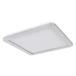 GUSSAGO - Globo-41561-18 - Plafoniera