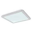 GUSSAGO - Globo-41561-18 - Plafoniera