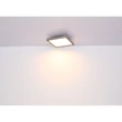 Plafoniera Globo JESSY metal negru mat LED IP20 - 41596D2