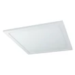 ROSI - Globo-41604D2SH - Plafoniera
