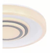 LAMBRUS - Globo-48280-36SH - Plafoniera