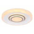 LAMBRUS - Globo-48280-36SH - Plafoniera