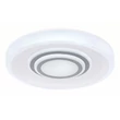 LAMBRUS - Globo-48280-36SH - Plafoniera