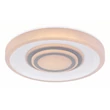 LAMBRUS - Globo-48280-36SH - Plafoniera