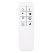 LAMBRUS - Globo-48280-36SH - Plafoniera