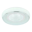 Plafoniera Globo MICKEY metal alb LED IP20 - 483110-18