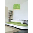 LEMMI - Globo-54009H - Pendul