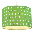 LEMMI - Globo-54009H - Pendul