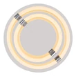 EPI - Globo-65001D1 - Plafoniera
