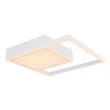 SQUARES - Globo-67224FSH - Plafoniera