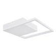 SQUARES - Globo-67224FSH - Plafoniera