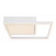 SQUARES - Globo-67224FSH - Plafoniera