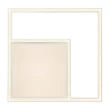 SQUARES - Globo-67224FSH - Plafoniera