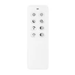 SQUARES - Globo-67224FSH - Plafoniera