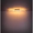 WAVY - Globo-67841-30SH - Plafoniera