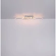 WAVY - Globo-67841-30SH - Plafoniera