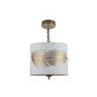 FARN - Maytoni-H428-PL-01-WG - Pendul