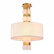 VALENCIA - Maytoni-H601PL-03BS - Candelabru