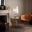 ETERNITY TL1 SMALL - IdealLux-035987 - Veioza