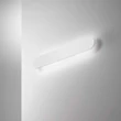 ECHO AP D60 30W BIANCO - IdealLux-273945 - Aplica de perete