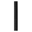Pendul Lucide AKRON metal gri negru E27 IP20 - 20421/01/36