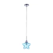 STAR - Maytoni-MOD246-PL-01-BL - Pendul