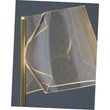 SEDA - Maxlight-P0384 - Pendul