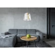 SEDA - Maxlight-P0384 - Pendul