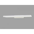 Aplica de perete Maytoni EVERETT metal alb 1x LED - C815WL-L18W