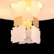 VALENCIA - Maytoni-H601PL-03BS - Candelabru