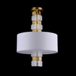 VALENCIA - Maytoni-H601PL-03BS - Candelabru