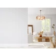Pendul Maytoni ASTER sticla  10x E14 - MOD007PL-10G