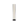 Pendul Maytoni RAY acril alb 1x LED - P021PL-L10B