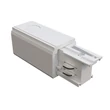 Alimentator sina trifazata Maytoni FEED-IN plastic alb - TRA005B-31W-R