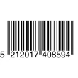 DEA - NovaLuce-17222001 - Pendul