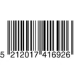 DEA - NovaLuce-17222002 - Pendul