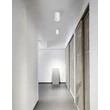 CID - NovaLuce-6209 - Plafoniera