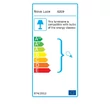 CID - NovaLuce-6209 - Plafoniera