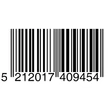 CID - NovaLuce-6209 - Plafoniera