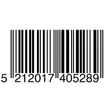 SHELL - NovaLuce-702202 - Plafoniera