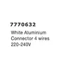 CONNECTOR - NovaLuce-7770632 - Accesorii