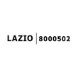 LAZIO - NovaLuce-8000502 - Spot incastrabil