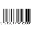 LAZIO - NovaLuce-8000502 - Spot incastrabil